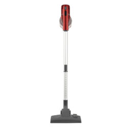 Beldray BEL0581R 22.2V Quick Vac Lite Cordless Vacuum Cleaner
